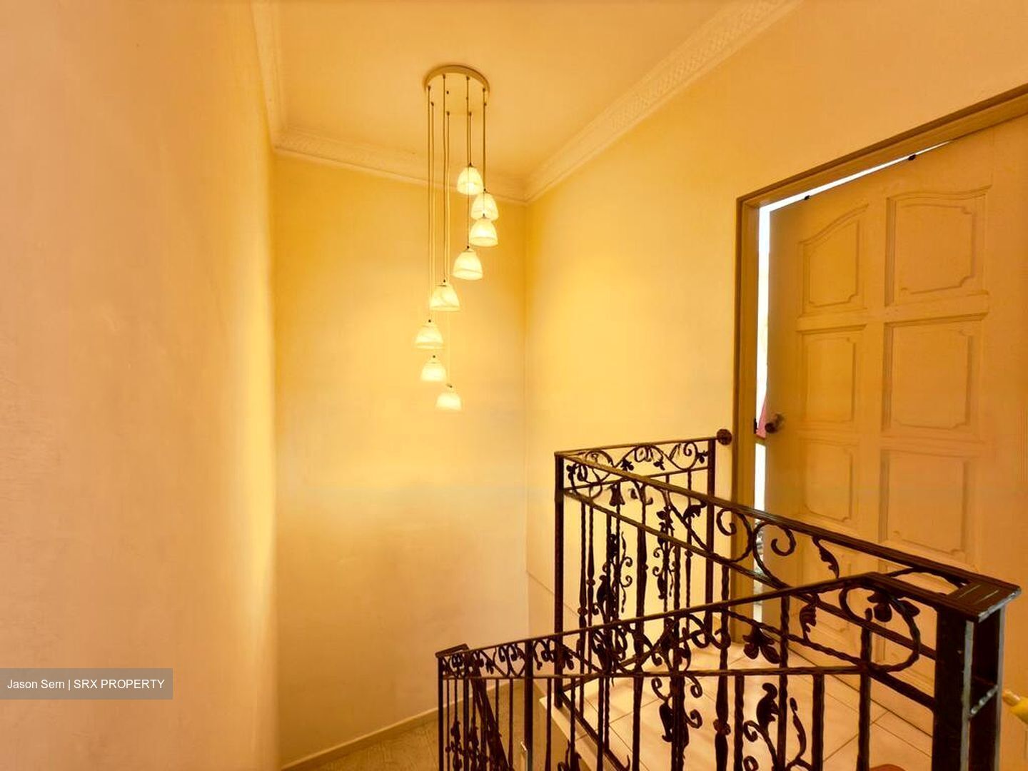 Lorong Melayu (D14), Terrace #519842491